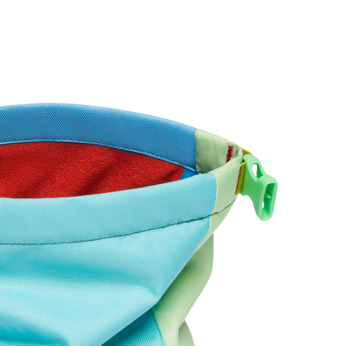 Halcon Chalk Bucket - Del Día - US 7986