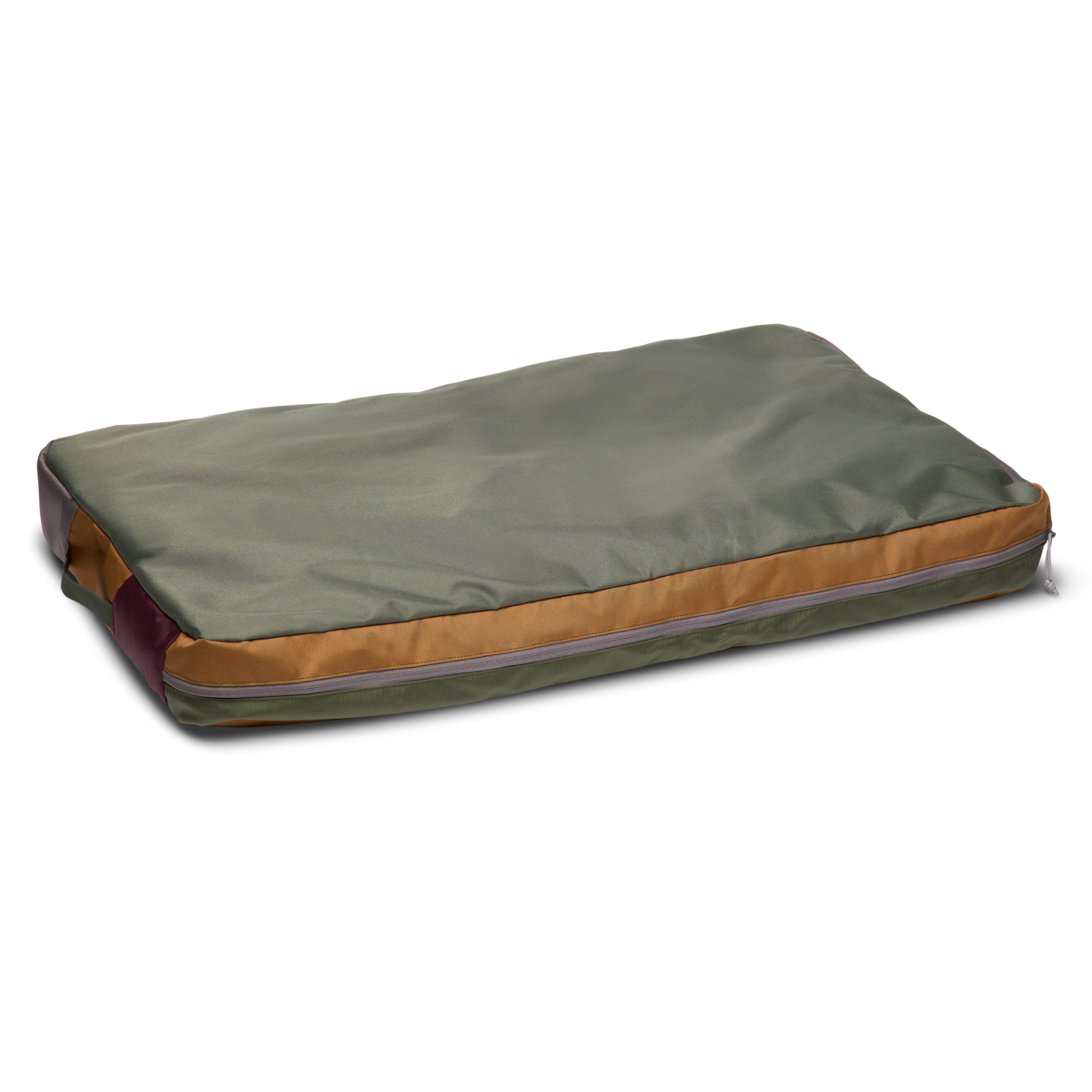 Del Día Dog Bed - US 0241