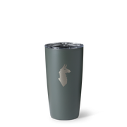 Iron