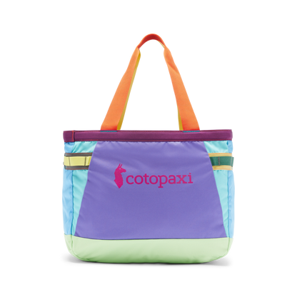 Allpa 30L Gear Hauler Tote - Del Día - US 8567