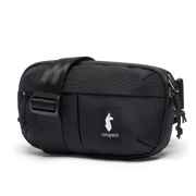 Cotopaxi Black
