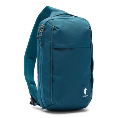 Todo 8L Sling - Cada Día - Cotopaxi Abyss - US 2916