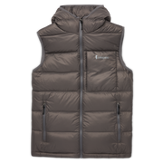Cotopaxi Cinder