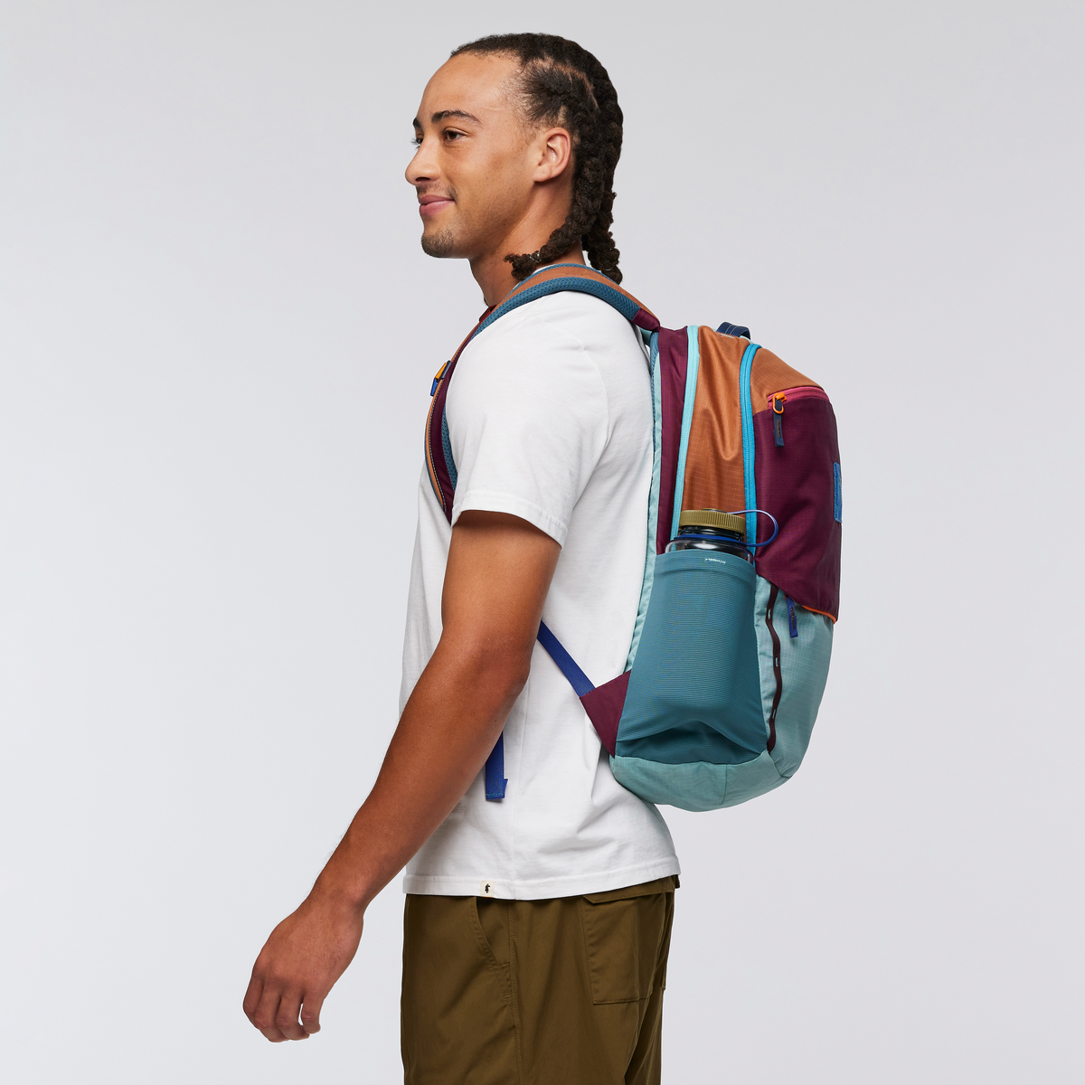 Allpa 26L Daypack - Del Día - US 4825