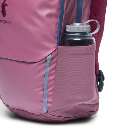 Allpa 26L Daypack - Cotopaxi Black - US 0680