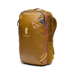 Allpa 28L Travel Pack - Bronze - US 3648