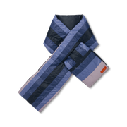 Carbon Stripes