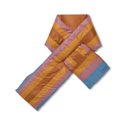 Sienna Stripes