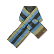 Woods Stripes