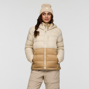 Cream/Khaki