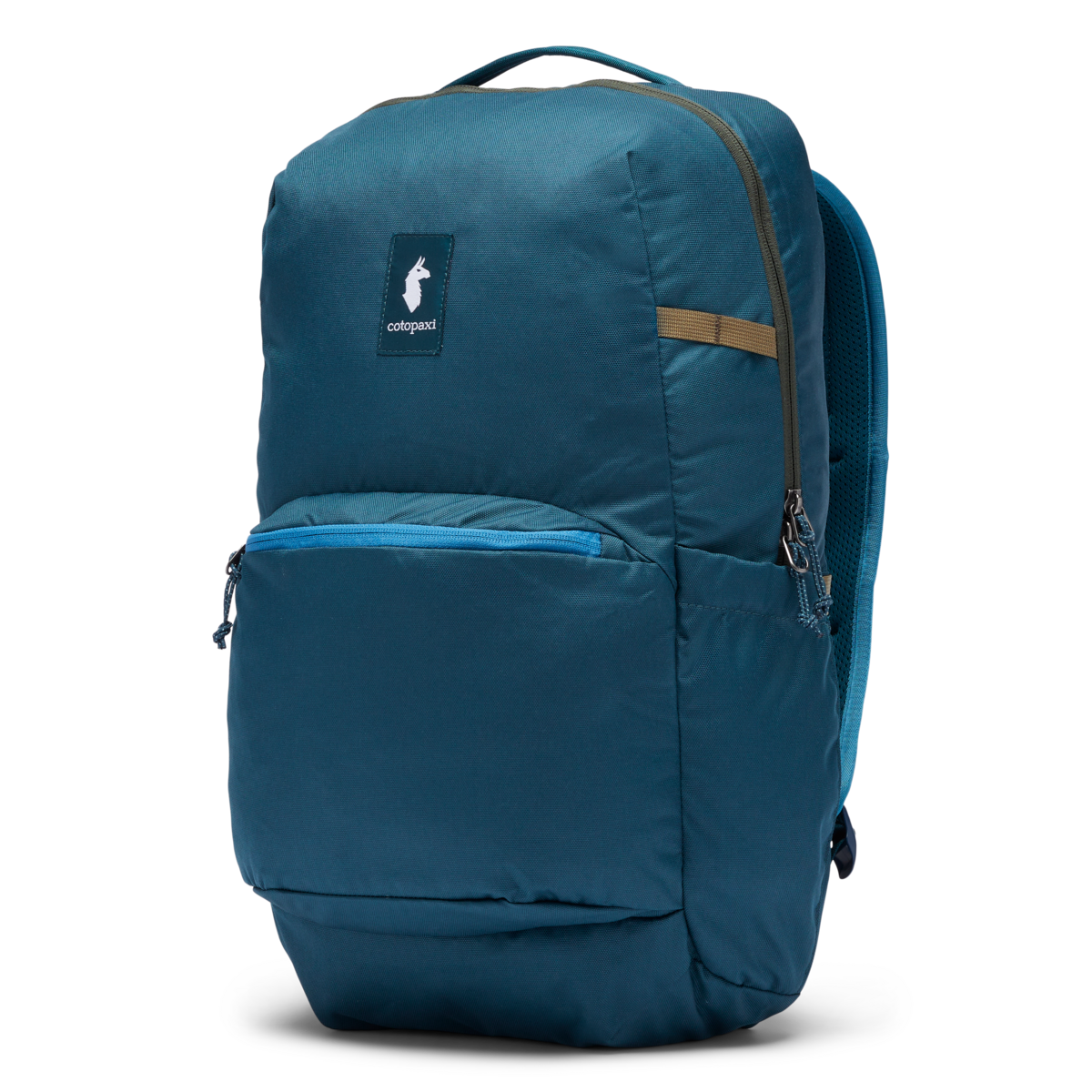 Chiquillo 26L Daypack - Cada Día - Abyss - US 1716