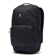 Cotopaxi Black