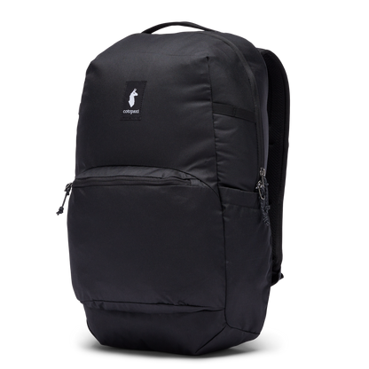 Chiquillo 26L Daypack - Cada Día - Cotopaxi Black - US 3012
