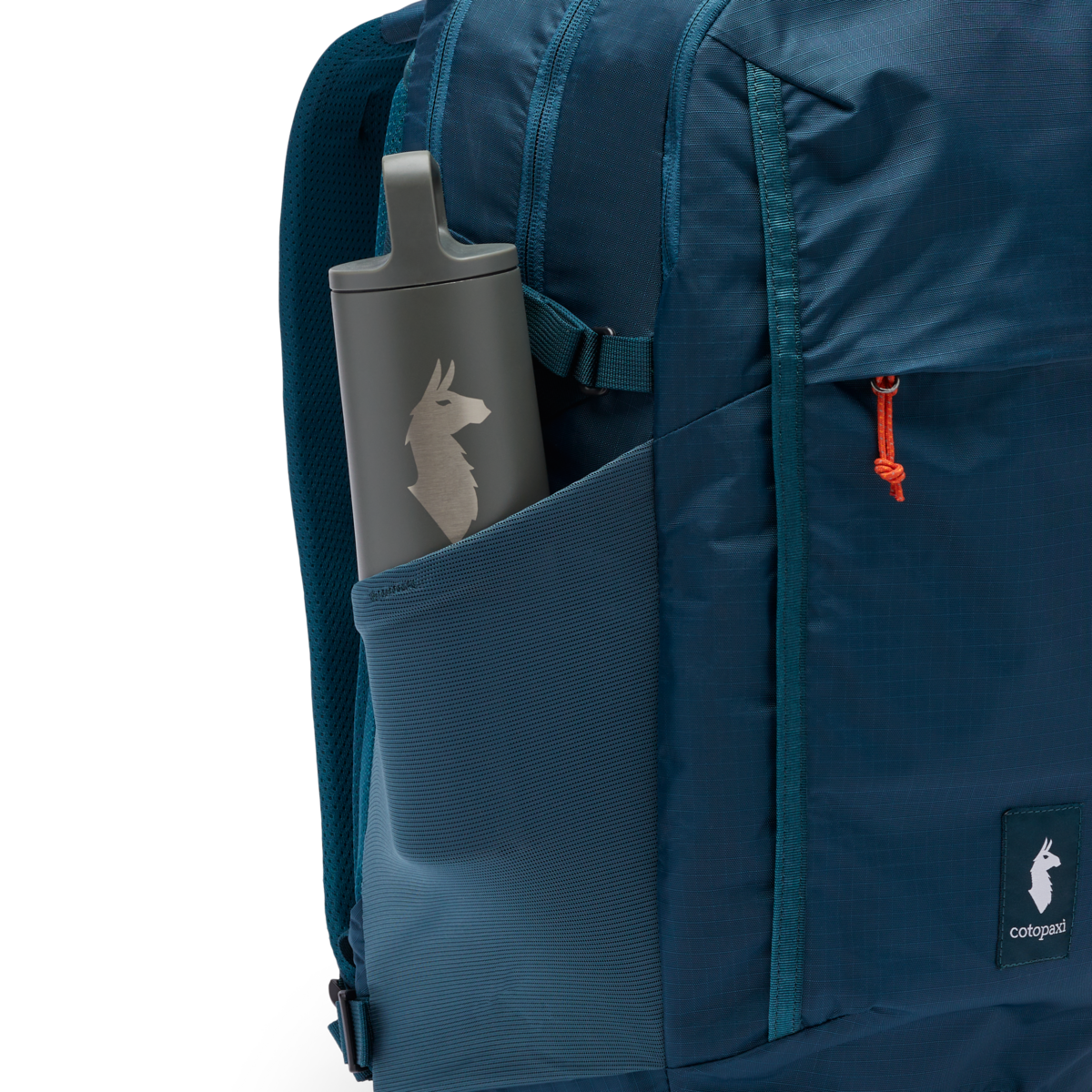 Mente 32L Daypack - Cada Día - Abyss - US 2393