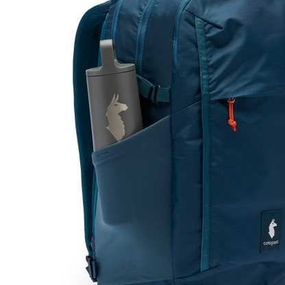 Mente 32L Daypack - Cada Día - Abyss - US 2393