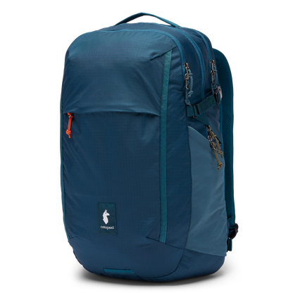 Mente 32L Daypack - Cada Día - Abyss - US 2393