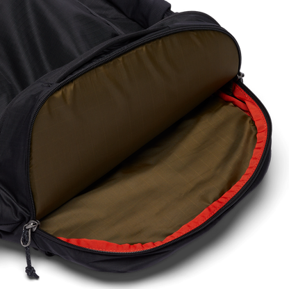 Mente 32L Daypack - Cada Día - Cotopaxi Black - US 0735