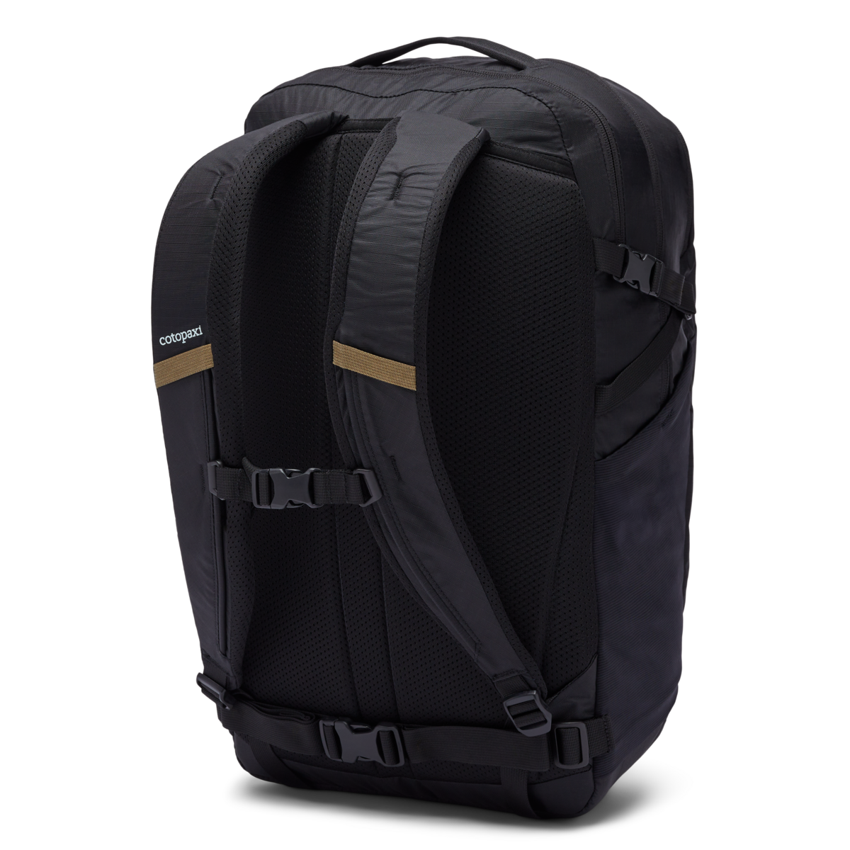 Mente 32L Daypack - Cada Día - Cotopaxi Black - US 0735