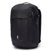 Cotopaxi Black