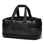 Cotopaxi Black