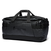 Cotopaxi Black