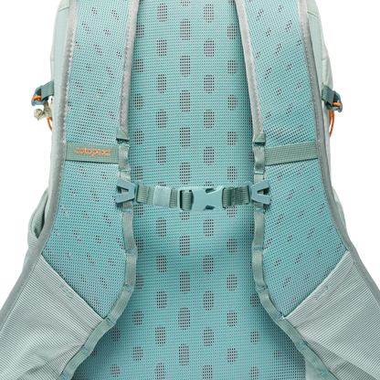 Elqui 18L Daypack - Foam/Silver Leaf - US 4836