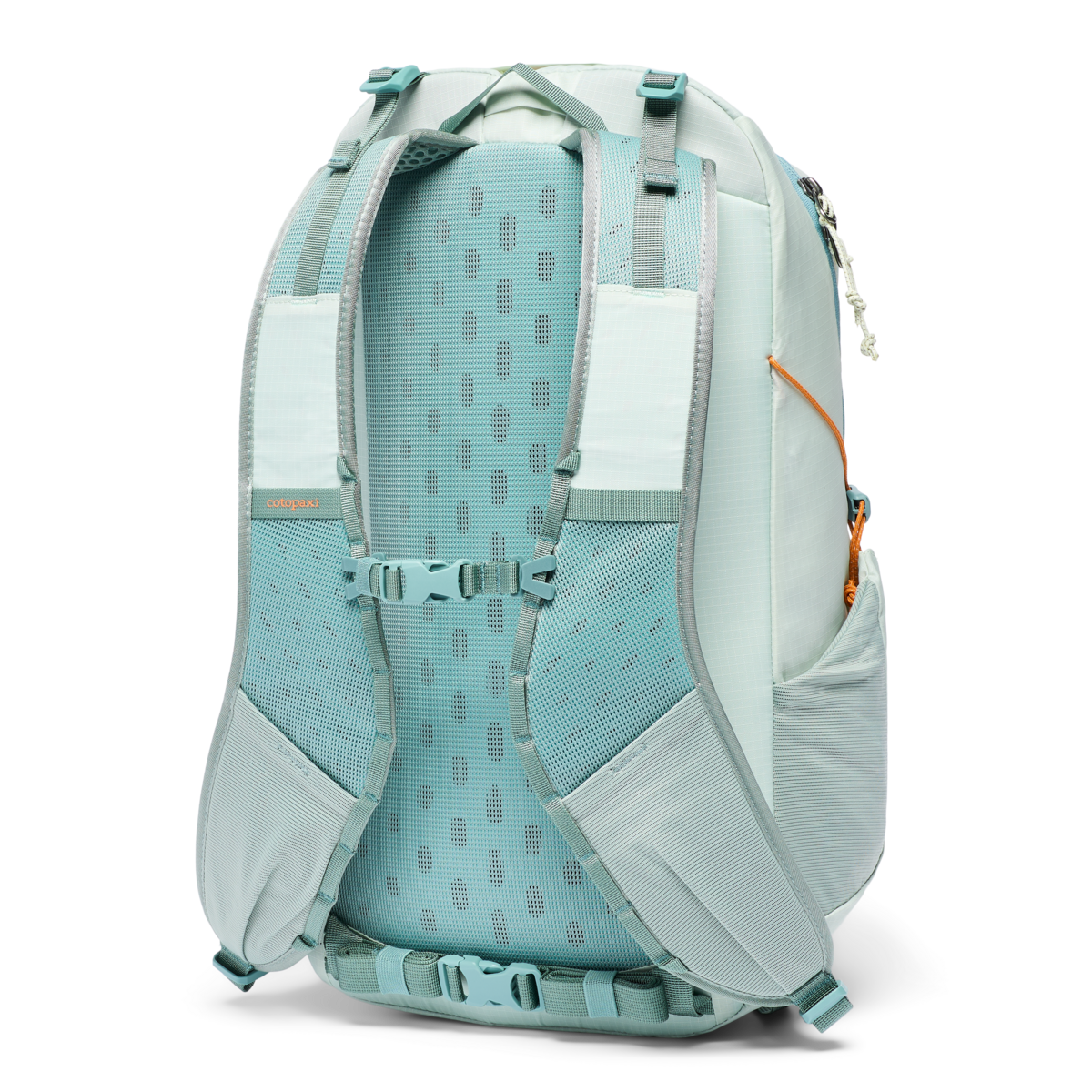 Elqui 24L Daypack - Foam/Silver Leaf - US 7714
