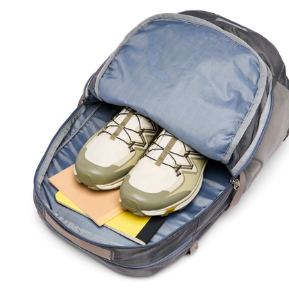 Mente 32L Daypack - Cada Día - Cinder - US 3771