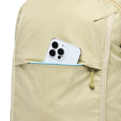 Mente 32L Daypack - Cada Día - Cinder - US 3771