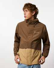 Dune/Khaki