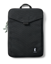 Cotopaxi Black