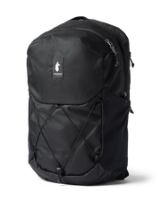Cotopaxi Black