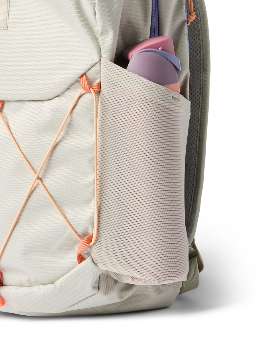 Abierto 26L Daypack - Mineral - US 1166