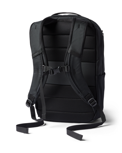 Allpa 18L Daypack - Cotopaxi Black - US 5396