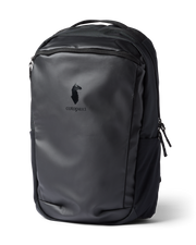 Cotopaxi Black