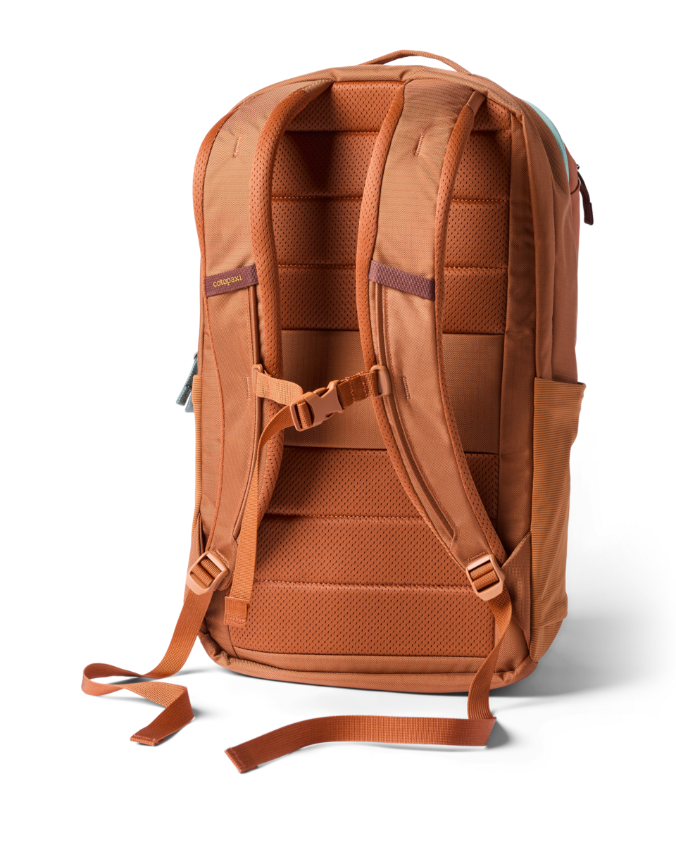 Allpa 26L Daypack - Whiskey - US 8060