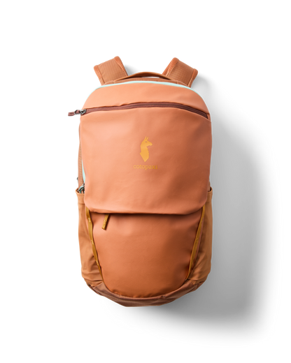 Allpa 26L Daypack - Whiskey - US 8060