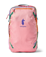 Allpa 28L Travel Pack - Del Día - US 8120