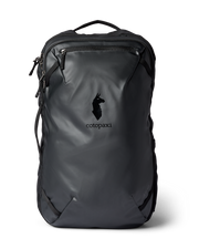 Cotopaxi Black