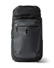 Cotopaxi Black
