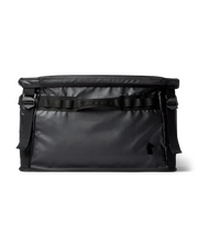 Cotopaxi Black