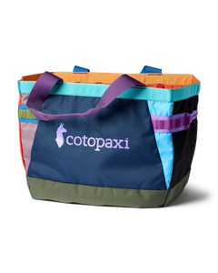 Del Día