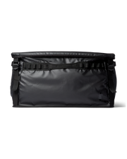 Cotopaxi Black