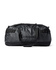 Cotopaxi Black