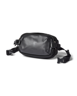 Allpa X 1.5L Hip Pack - Cotopaxi Black - US 9938