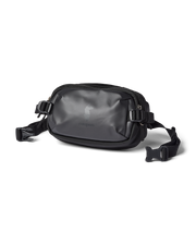 Cotopaxi Black