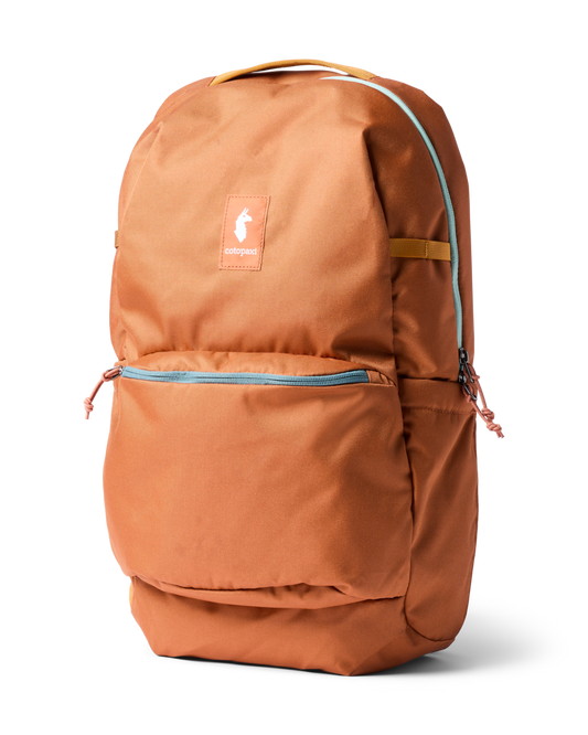 Chiquillo 26L Daypack - Cada Día - Whiskey - US 2088