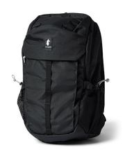 Cotopaxi Black