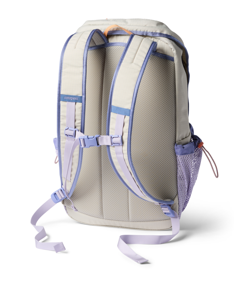 Clase 28L Daypack - Mineral - US 0335