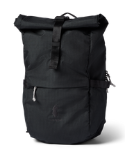 Cotopaxi Black